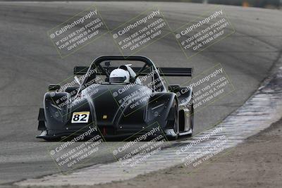 media/Oct-27-2024-Nasa (Sun) [[5c1c151f2f]]/HPDE 3 and 4/Session 3 (Grapevine Exit)/